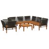 Product Thumbnail Image 4 of 13