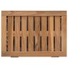 Product Thumbnail Image 6 of 8