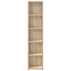 Product Thumbnail Image 6 of 12