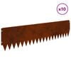 Product Thumbnail Image 3 of 10