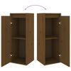 Product Thumbnail Image 12 of 13
