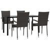 Product Thumbnail Image 3 of 11