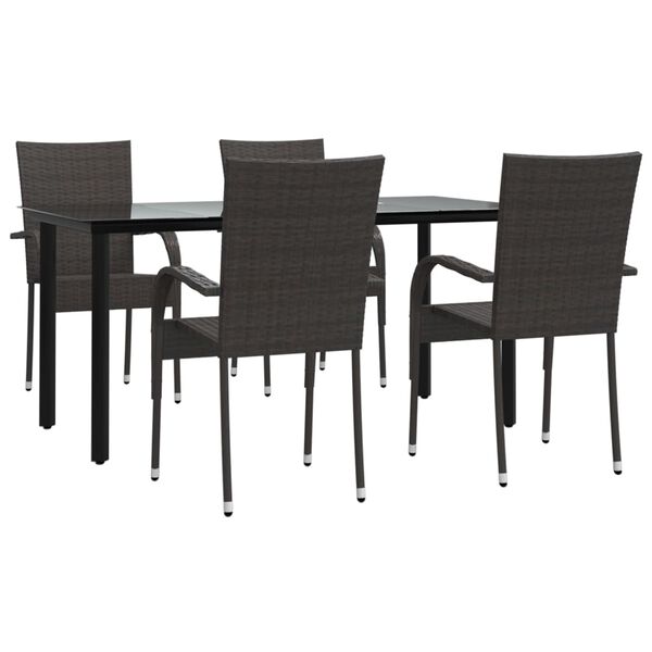 Showing Product Image 3 of 11