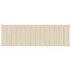 Product Thumbnail Image 10 of 14