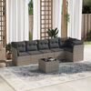 Product Thumbnail Image 2 of 16