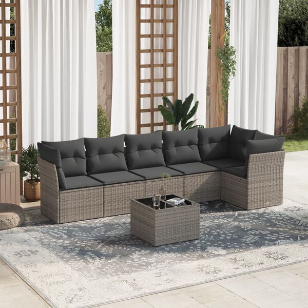 Showing Product Image 2 of 16