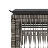 Product Thumbnail Image 9 of 12