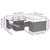 Product Thumbnail Image 9 of 13