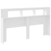 Product Thumbnail Image 6 of 15