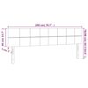 Product Thumbnail Image 13 of 13