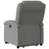 Product Thumbnail Image 5 of 16