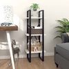Product Thumbnail Image 2 of 8