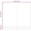 Product Thumbnail Image 14 of 15