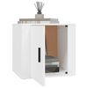 Product Thumbnail Image 4 of 10