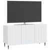 Product Thumbnail Image 3 of 14
