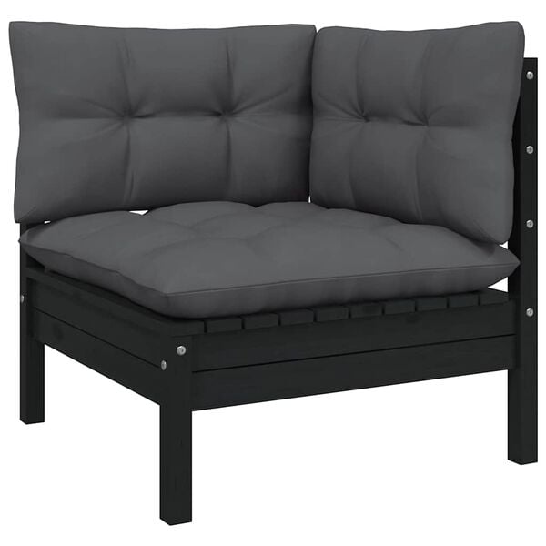 Showing Product Image 3 of 6