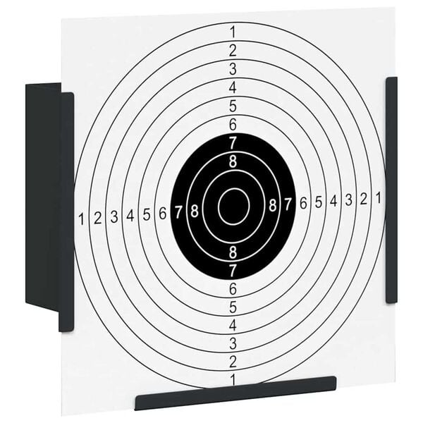 Showing Product Image 1 of 8