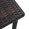 Product Thumbnail Image 3 of 4