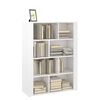 Product Thumbnail Image 4 of 9