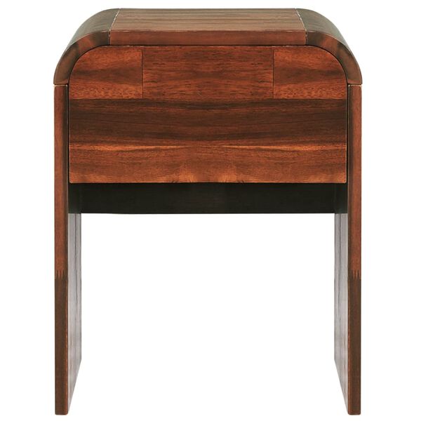 Showing Product Image 3 of 6