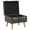 Product Thumbnail Image 5 of 9