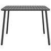 Product Thumbnail Image 4 of 7