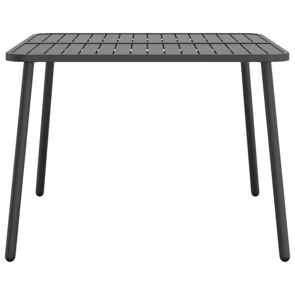 Showing Product Image 4 of 7