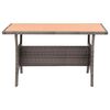 Product Thumbnail Image 7 of 11
