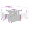 Product Thumbnail Image 3 of 17