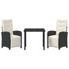 Product Thumbnail Image 6 of 9