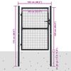 Product Thumbnail Image 7 of 7