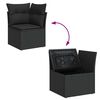 Product Thumbnail Image 5 of 17