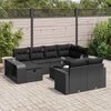 Product Thumbnail Image 2 of 23