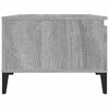 Product Thumbnail Image 6 of 8