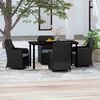 Product Thumbnail Image 2 of 8