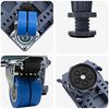 Product Thumbnail Image 8 of 10