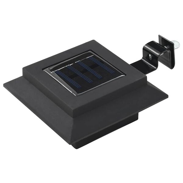 Showing Product Image 2 of 13