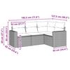 Product Thumbnail Image 3 of 17