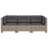 Product Thumbnail Image 4 of 9