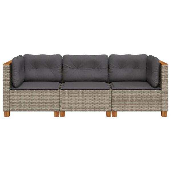 Showing Product Image 4 of 9