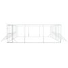 Product Thumbnail Image 4 of 10