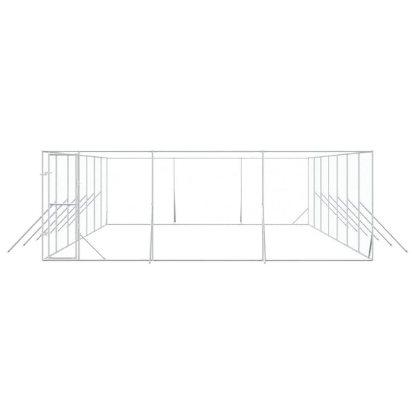 Showing Product Image 4 of 10