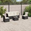 Product Thumbnail Image 2 of 14