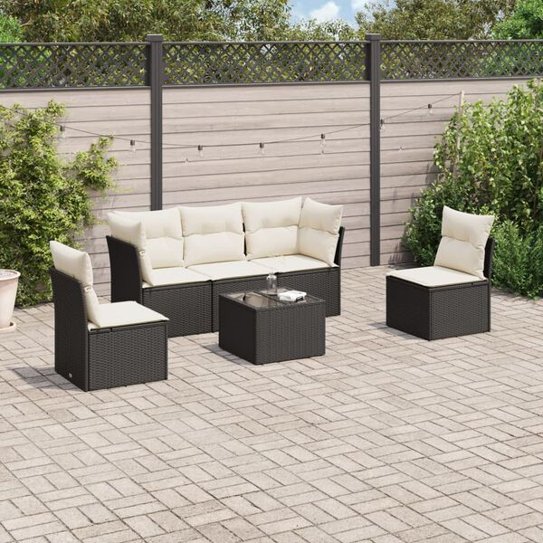 Showing Product Image 2 of 14