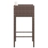 Product Thumbnail Image 5 of 7
