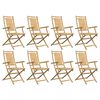 Product Thumbnail Image 4 of 10