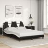Product Thumbnail Image 4 of 17