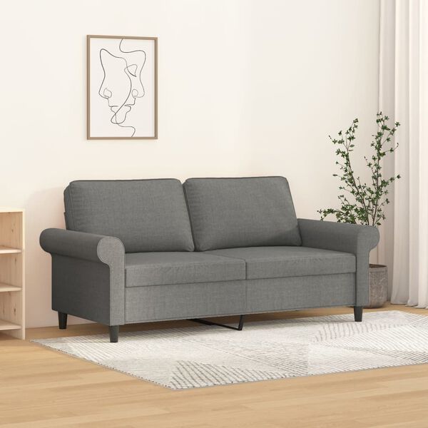 Showing Product Image 2 of 8