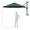 Product Thumbnail Image 9 of 9