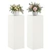 Product Thumbnail Image 3 of 7